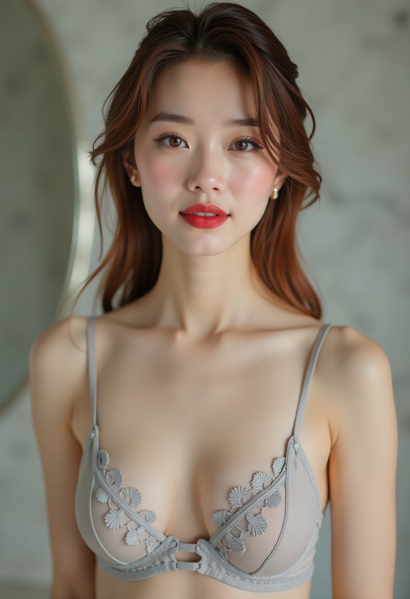 《纸上迷城》缩略图