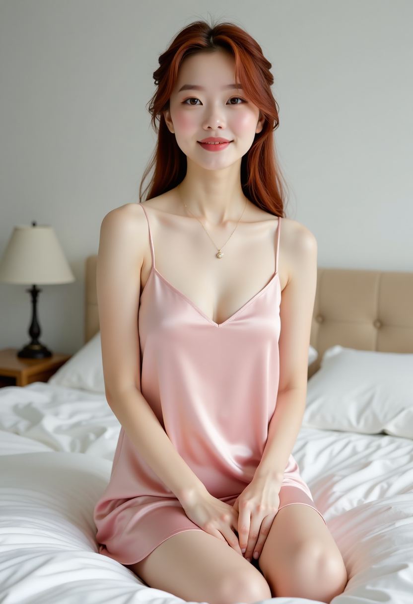 《第七码头》电视剧海报